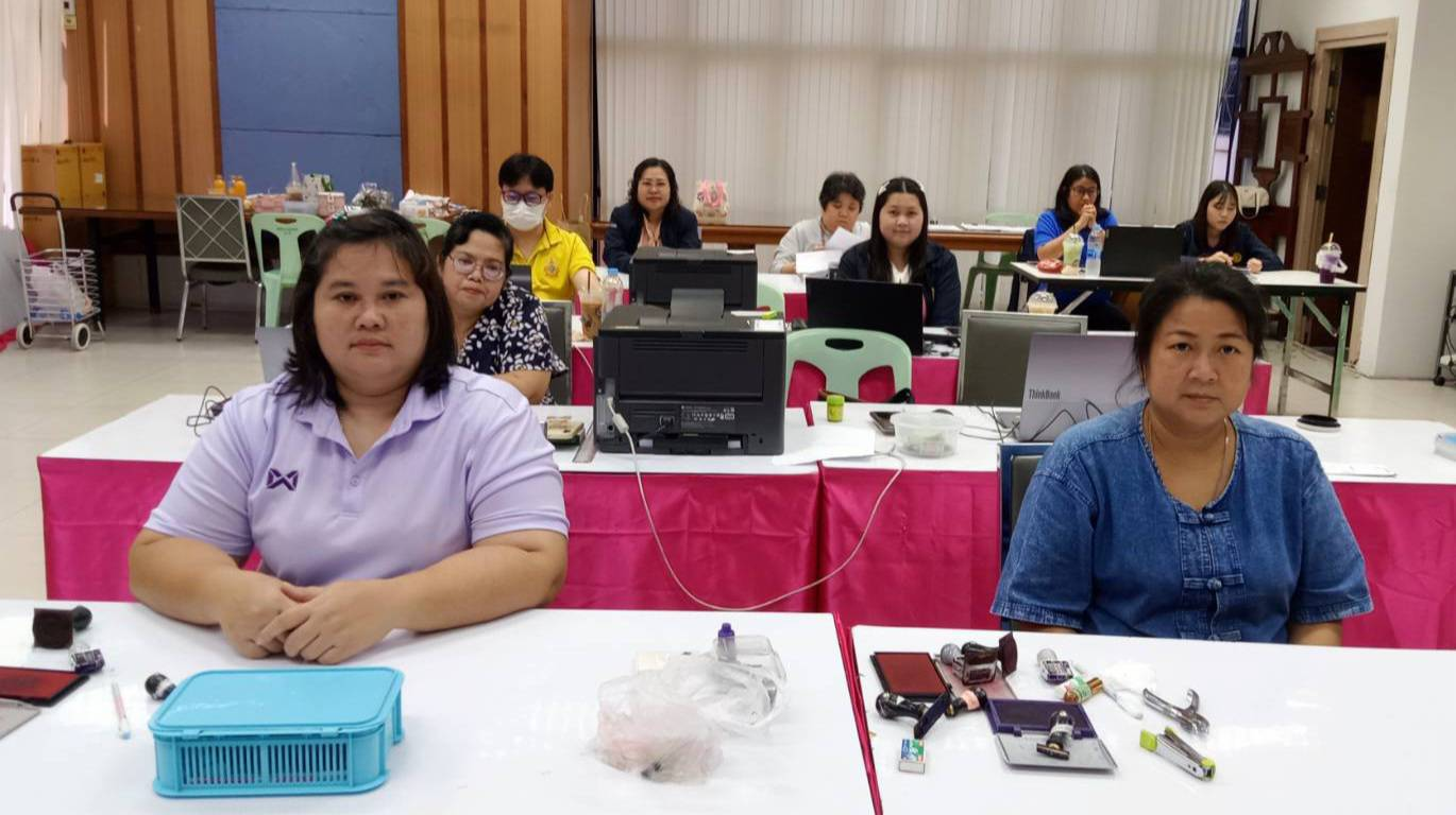 กรมบังคับคดี จ่ายเงินให้แก่เจ้าหนี้ตามคำพิพากษาคดีล้มละลายบริษัท บางกอกรับเบอร์ จำกัด (มหาชน) ) ไปแล้วกว่า 8 ล้านบาท
